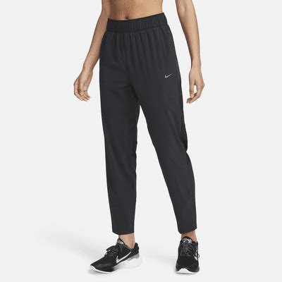 nike laufhose damen dri-fit|Laufhosen für Damen .